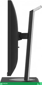 Монитор ViewSonic VG2756-2K