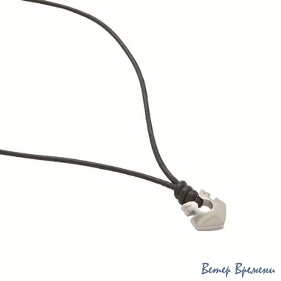 Бижутерия Fossil JF86565040