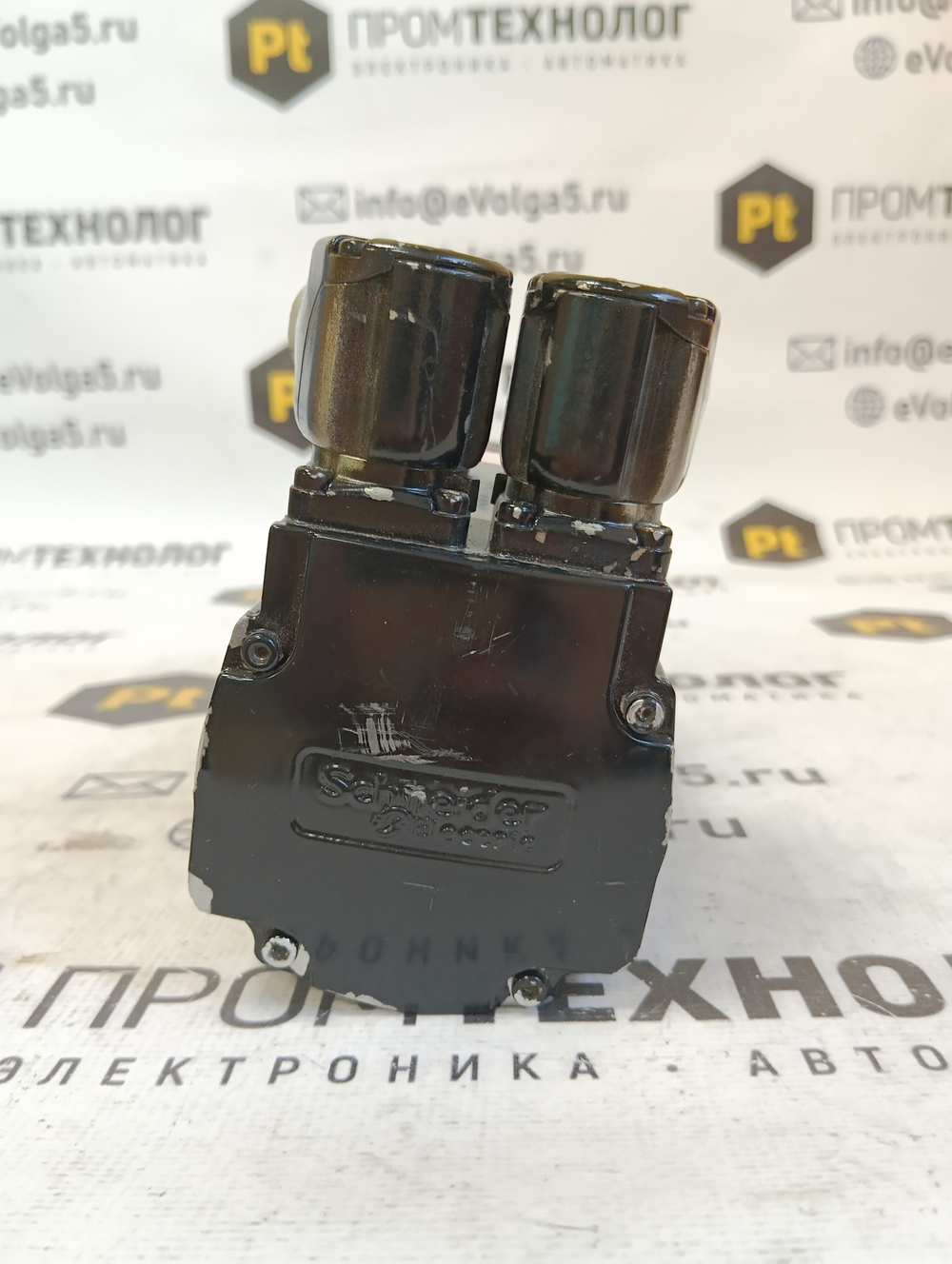 S.E. SH070/60010/0/0/00/00/00/01/00 б/у