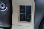 Toyota Land Cruiser Prado, 2014 год