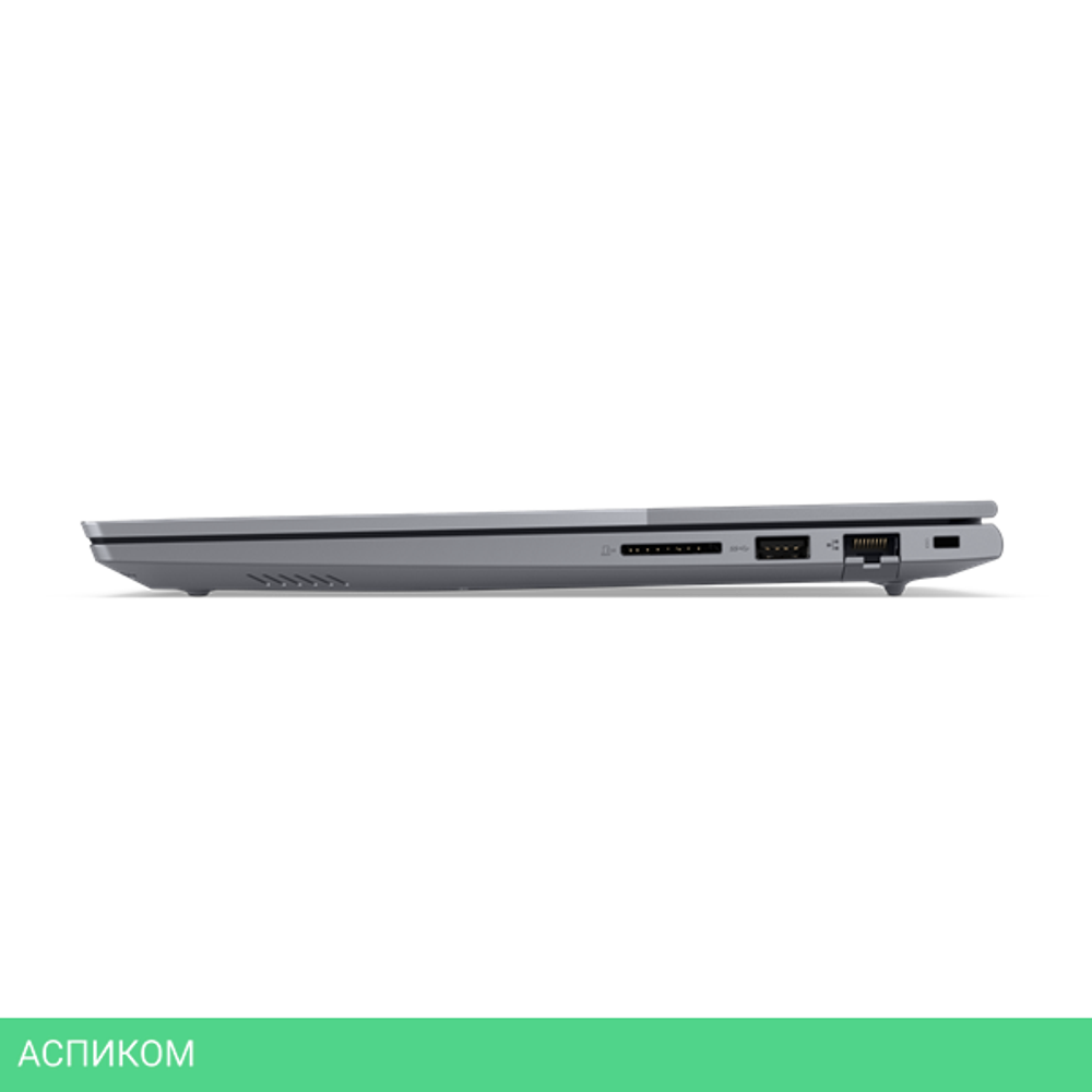Ноутбук Lenovo ThinkBook 14 G7 IML (21MR0035AK)