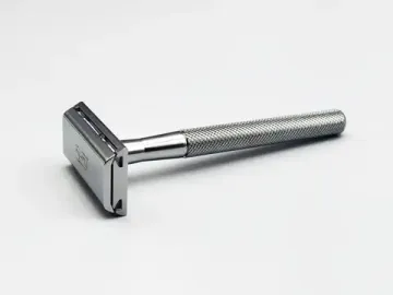 Т-образная бритва (станок) Kurt, K_20032S