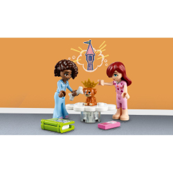 LEGO Friends — Комната Алии 41740 / артикул   41740  / GTIN 5702017415253