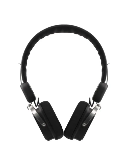 Беспроводные Наушники GM-571BT