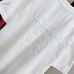 Футболка Balenciaga
