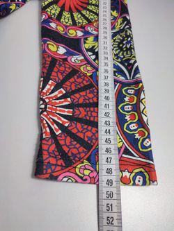 Джемпер трикотажный 48 размер