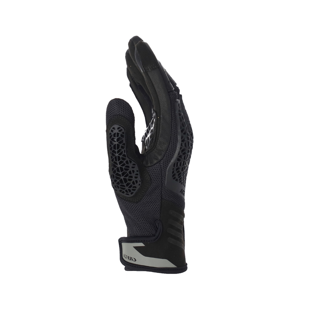 Перчатки Acerbis CE CROSSOVER GLOVES