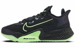 Кроссовки Nike Air Zoom Bb Nxt Nxt Ep