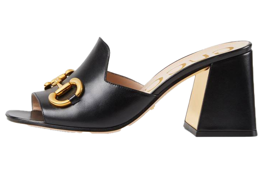 Gucci (Женская размерная сетка)