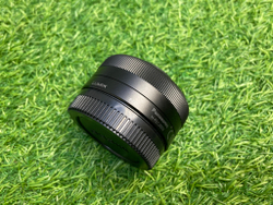 Panasonic Lumix 12-32mm 3.5 Покупка/Продажа