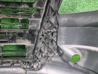 Бампер передний Газель Next (2014-н.в.)