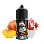 Husky Premium - Yogi Doggy (30ml 2% nic)
