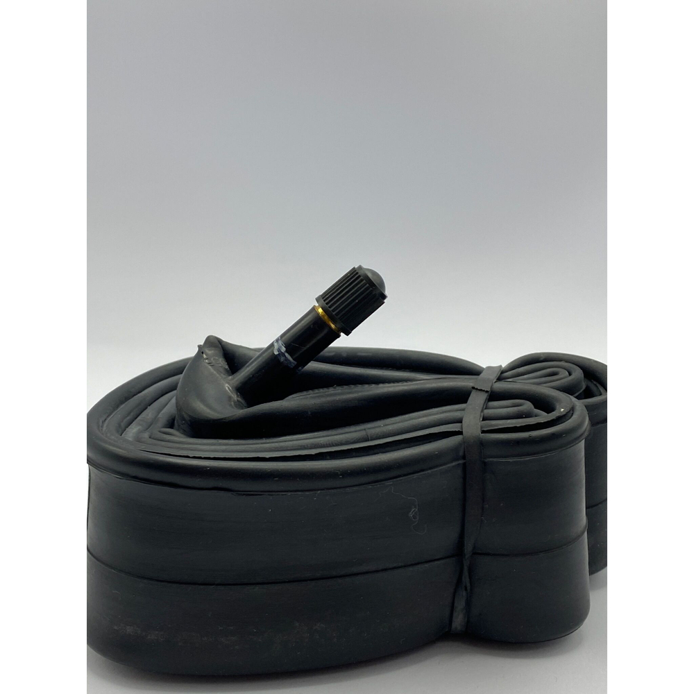 Камера велосипедная 24х1.75-2.125 прямой ниппель