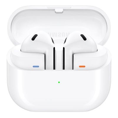 Samsung Galaxy Buds3