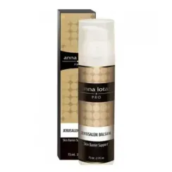 Иерусалимский бальзам