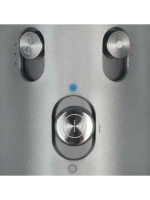 Стайлер Dyson Airwrap Long HS05 Nickel/Copper