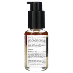 Source Naturals, Skin Eternal, сыворотка с C-эфиром, ДМАЭ и липоевой кислотой, 50 мл (1,7 жидк. унции)