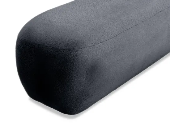 Банкетка Cupcake 850197