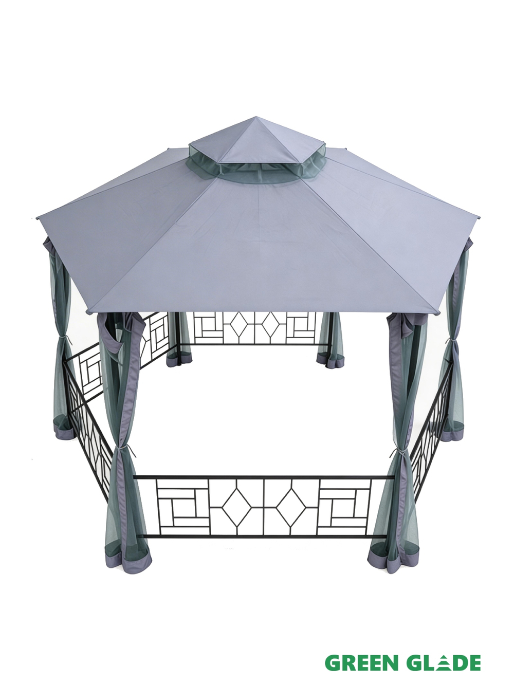 Шатёр Green Glade 72405