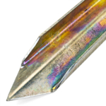 Подставка под удочку с креплением в землю Три Кита ДУ-1