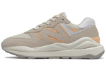 Кроссовки New Balance Nb 5740 (Женская размерная сетка)