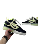 Кроссовки Nike Air Force 1 React Новые с биркой