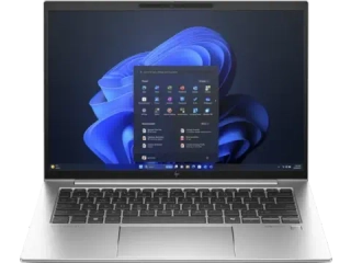 Ноутбук HP EliteBook 840 G11 UMA (A26PXEA)