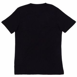 Футболка Faith No More King for a Day, Fool for a Lifetime (526)