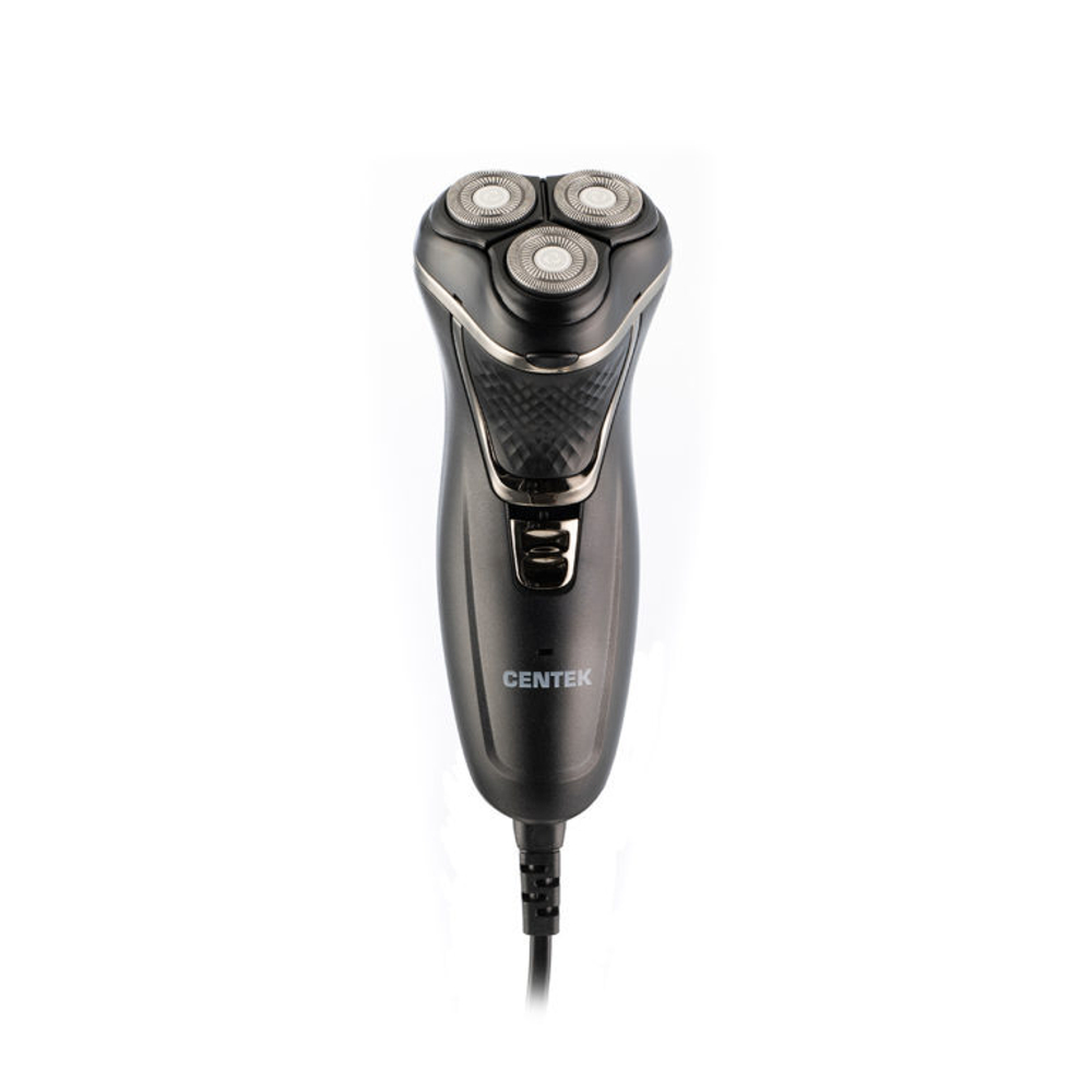 бритва Centek CT-2176