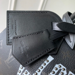 Louis Vuitton Speedy P9 Bandouliere 30