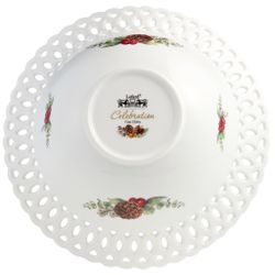 ВАЗА LEFARD "CELEBRATION" 23 СМ (КОР=12ШТ.)