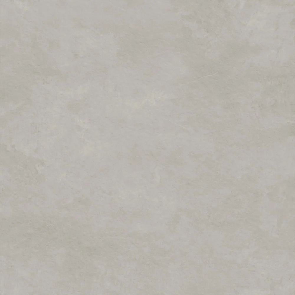 Керамогранит Alma Ceramica GFU6060UNN70R Union 60x60 серый глазурованный матовый / противоскользящий / рельефный под бетон