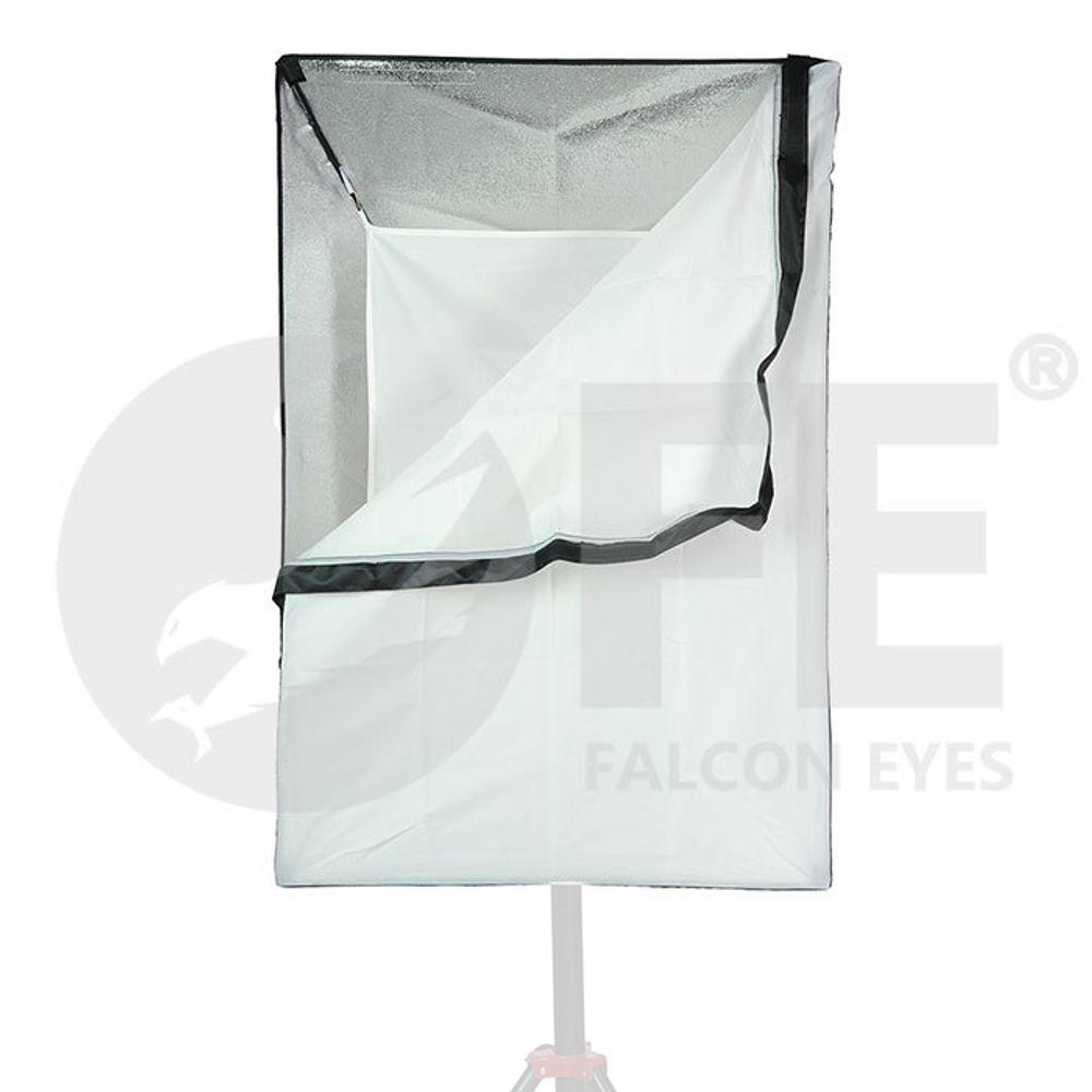 Falcon Eyes SSA-SBU 6090 SS