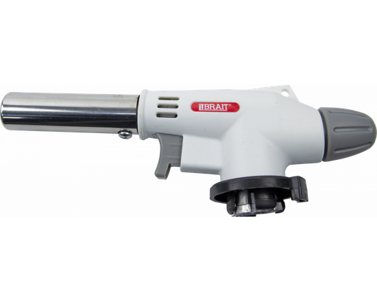 Насадка-горелка с пьезоподжигом BFG602C