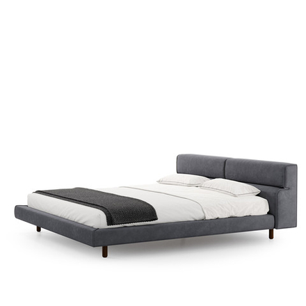 Кровать CASCADE 320