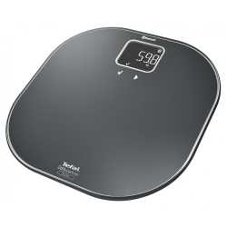 Умные весы Tefal Body Partner Access PP9500S1