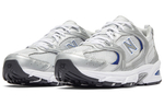 Кроссовки New Balance 2024