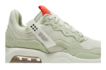 Кроссовки Jordan Ma2 GS (Подростковая размерная сетка)