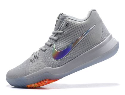 Men's kyrie 3 online