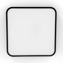 Накладной светильник Citilux Купер CL724K24V1