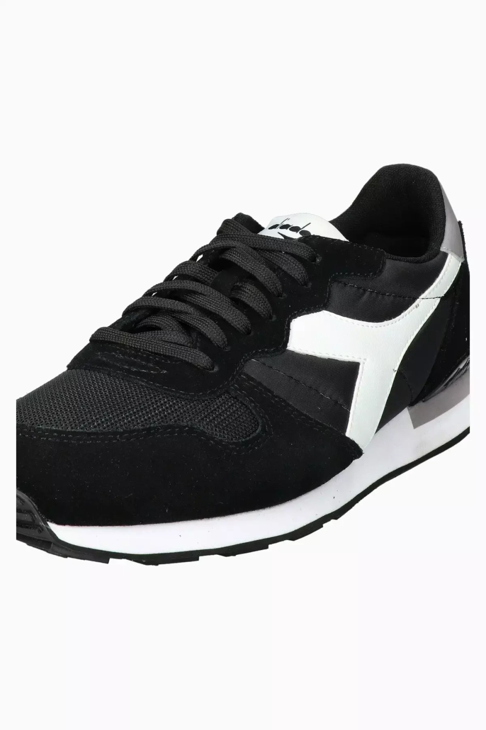 Кроссовки Diadora Camaro