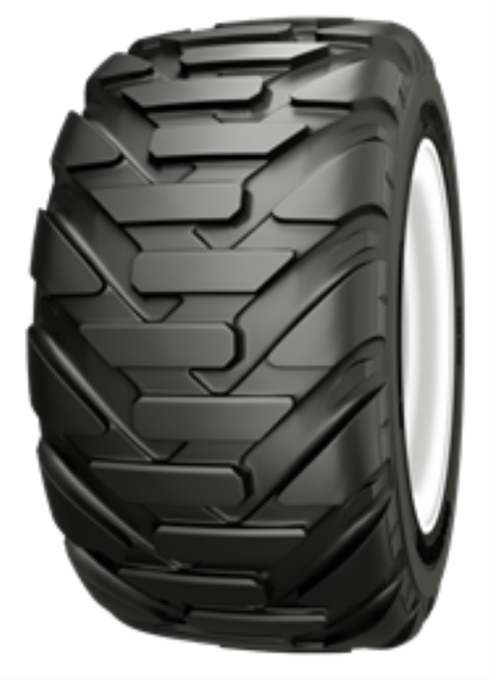 710/45-26,5 cat.no 64300045AL-IG (нс20) 643 FORESTAR III Alliance