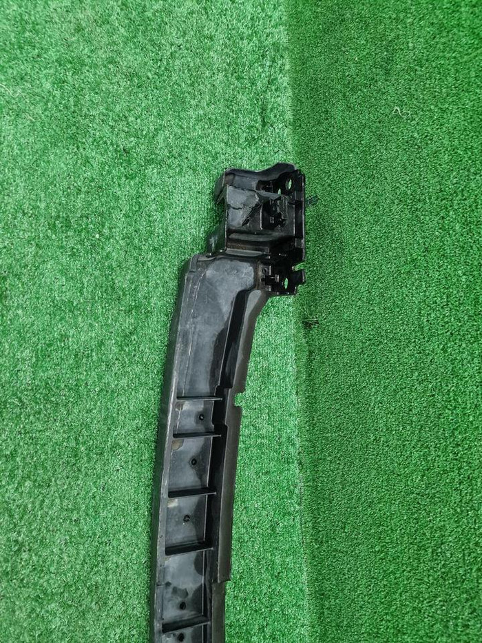 Усилитель задний Hyundai Palisade (2018-н.в.)