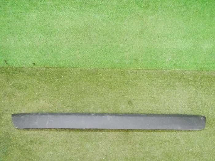 DSCN3516.jpg