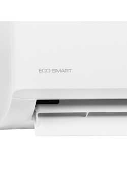 Блок внутренний Ballu ECO Smart DC BSYI-FM/in-07HN8_V1/EU инверторной мульти сплит-системы