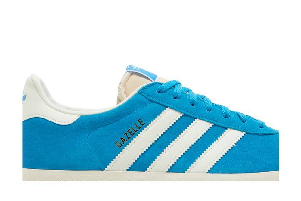 Кроссовки Adidas Originals Gazelle