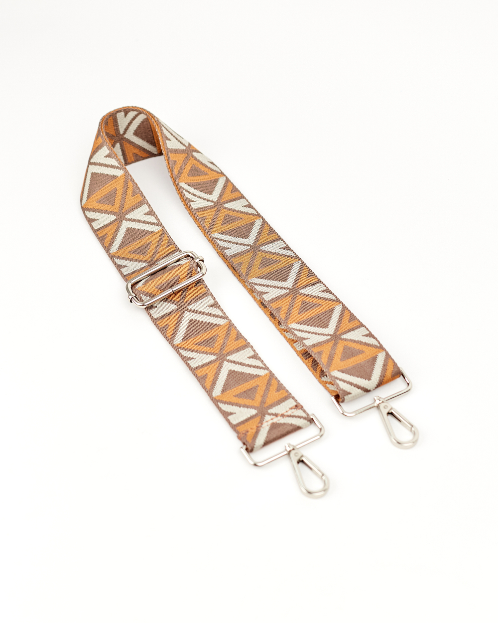 Ремень текстильный 4078