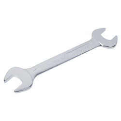 Ключ рожковый 30 x 32 мм KING TONY 19003032