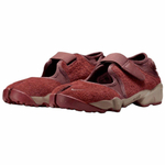 Кроссовки Nike Air Rift (Женская размерная сетка)