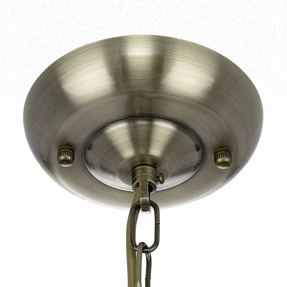 Citilux Идальго CL434121 Подвесной светильник